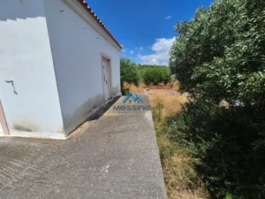 Κατοικία προς Πώληση, 65 τ.μ., Χρυσοκελλαρια