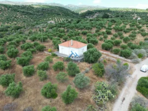 Κατοικία προς Πώληση, 65 τ.μ., Χρυσοκελλαρια