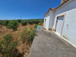 Κατοικία προς Πώληση, 65 τ.μ., Χρυσοκελλαρια