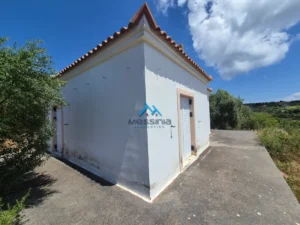 Κατοικία προς Πώληση, 65 τ.μ., Χρυσοκελλαρια
