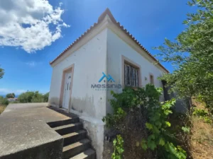 Κατοικία προς Πώληση, 65 τ.μ., Χρυσοκελλαρια