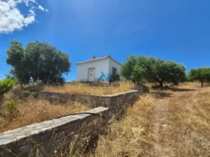 Κατοικία προς Πώληση, 65 τ.μ., Χρυσοκελλαρια