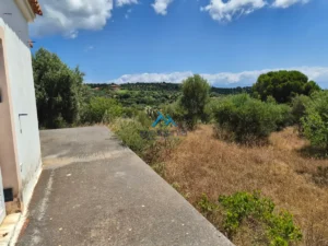 Κατοικία προς Πώληση, 65 τ.μ., Χρυσοκελλαρια