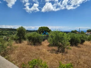 Κατοικία προς Πώληση, 65 τ.μ., Χρυσοκελλαρια
