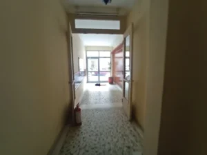 Κατοικία προς Πώληση, 69 τ.μ., Αθήνα