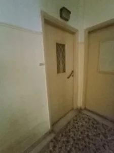 Κατοικία προς Πώληση, 69 τ.μ., Αθήνα