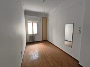 Κατοικία προς Πώληση, 69 τ.μ., Αθήνα
