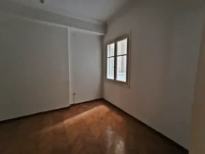 Κατοικία προς Πώληση, 69 τ.μ., Αθήνα