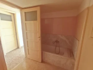 Κατοικία προς Πώληση, 69 τ.μ., Αθήνα