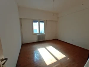 Κατοικία προς Πώληση, 69 τ.μ., Αθήνα