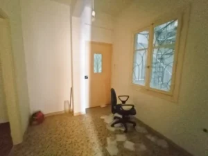 Κατοικία προς Πώληση, 69 τ.μ., Αθήνα