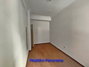 Κατοικία προς Πώληση, 69 τ.μ., Αθήνα
