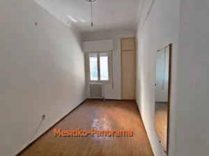 Κατοικία προς Πώληση, 69 τ.μ., Αθήνα