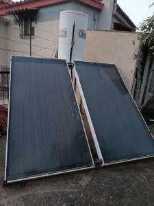 Κατοικία προς Πώληση, 75 τ.μ., Παραλιον Αστρος