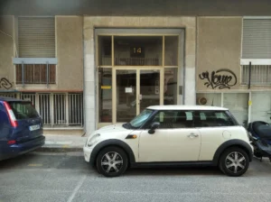 Κατοικία προς Πώληση, 75 τ.μ., Ζωγράφου