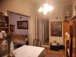 Κατοικία προς Πώληση, 75 τ.μ., Ζωγράφου