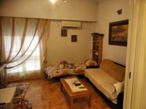 Κατοικία προς Πώληση, 75 τ.μ., Ζωγράφου