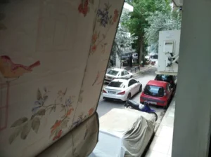 Κατοικία προς Πώληση, 75 τ.μ., Ζωγράφου