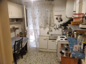 Κατοικία προς Πώληση, 75 τ.μ., Ζωγράφου