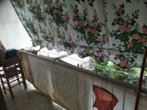 Κατοικία προς Πώληση, 75 τ.μ., Ζωγράφου