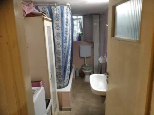 Κατοικία προς Πώληση, 75 τ.μ., Ζωγράφου