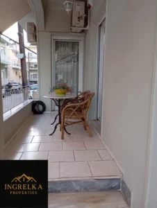 Κατοικία προς Πώληση, 88 τ.μ., Βόλος