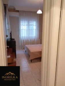 Κατοικία προς Πώληση, 88 τ.μ., Βόλος
