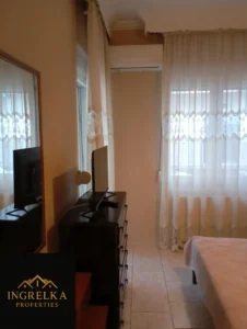 Κατοικία προς Πώληση, 88 τ.μ., Βόλος