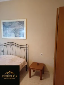 Κατοικία προς Πώληση, 88 τ.μ., Βόλος