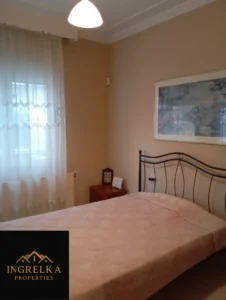 Κατοικία προς Πώληση, 88 τ.μ., Βόλος