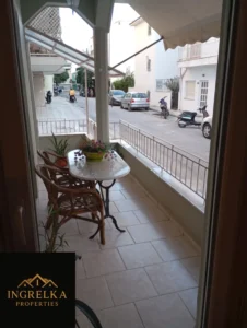 Κατοικία προς Πώληση, 88 τ.μ., Βόλος