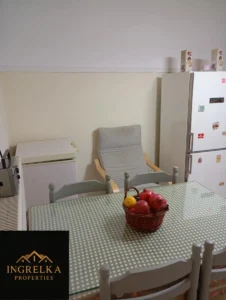 Κατοικία προς Πώληση, 88 τ.μ., Βόλος