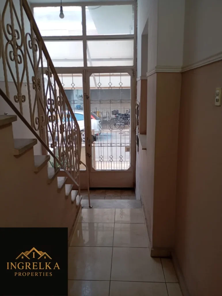 Κατοικία προς Πώληση, 88 τ.μ., Βόλος