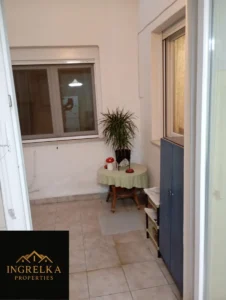 Κατοικία προς Πώληση, 88 τ.μ., Βόλος