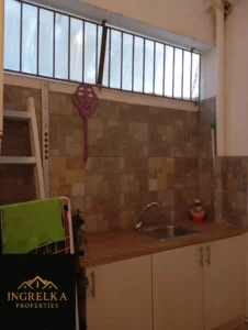 Κατοικία προς Πώληση, 88 τ.μ., Βόλος