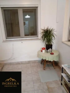Κατοικία προς Πώληση, 88 τ.μ., Βόλος