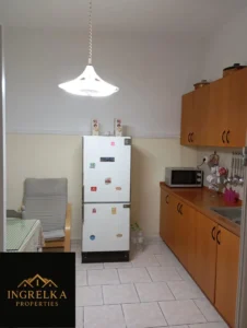 Κατοικία προς Πώληση, 88 τ.μ., Βόλος