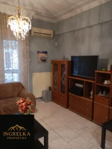 Κατοικία προς Πώληση, 88 τ.μ., Βόλος