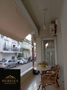 Κατοικία προς Πώληση, 88 τ.μ., Βόλος