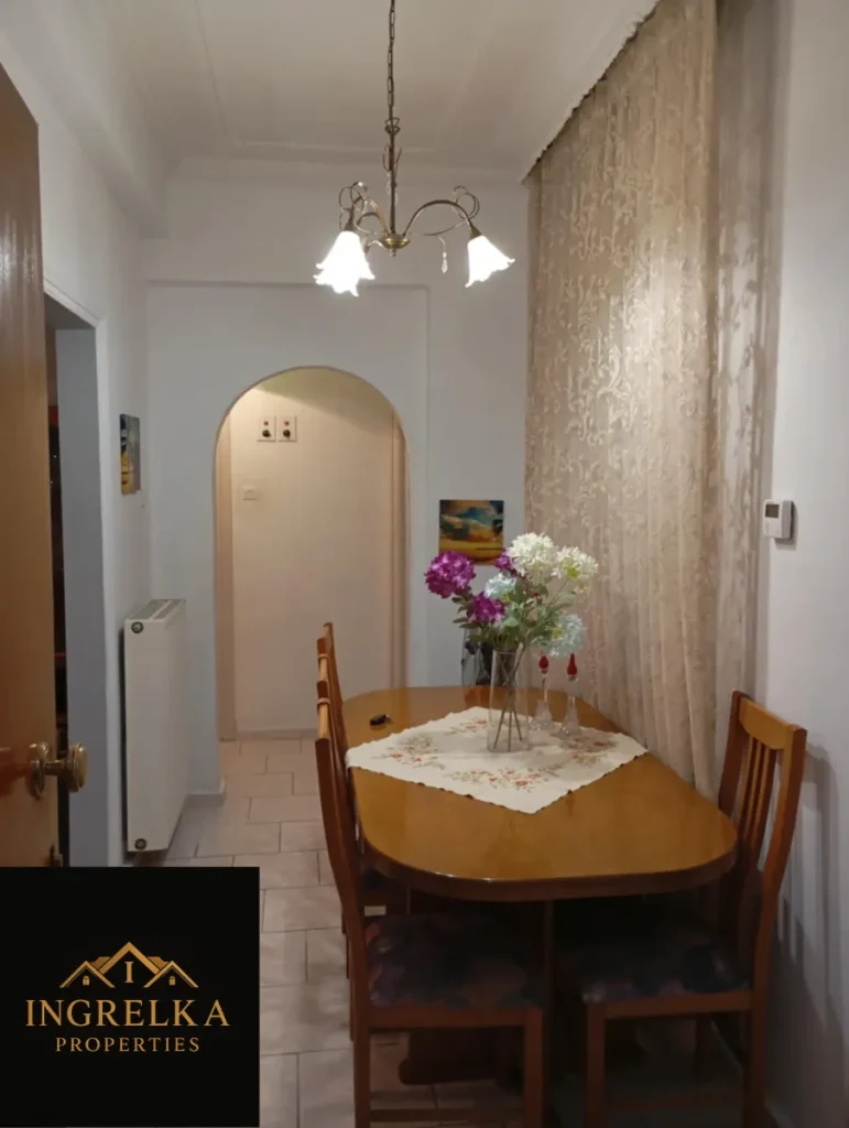 Κατοικία προς Πώληση, 88 τ.μ., Βόλος