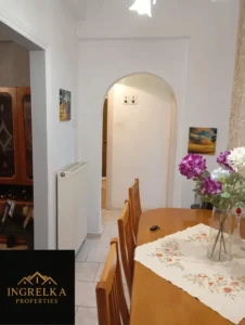 Κατοικία προς Πώληση, 88 τ.μ., Βόλος