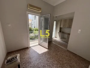 Κατοικία προς Πώληση, 93 τ.μ., Αθήνα