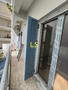 Κατοικία προς Πώληση, 93 τ.μ., Αθήνα