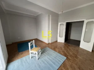 Κατοικία προς Πώληση, 93 τ.μ., Αθήνα