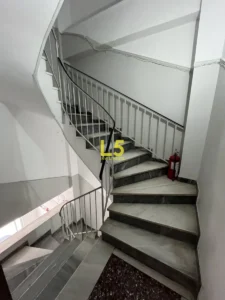 Κατοικία προς Πώληση, 93 τ.μ., Αθήνα