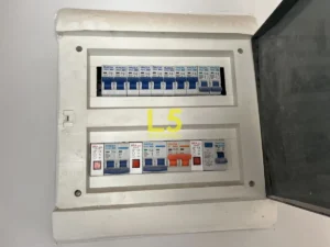 Κατοικία προς Πώληση, 93 τ.μ., Αθήνα