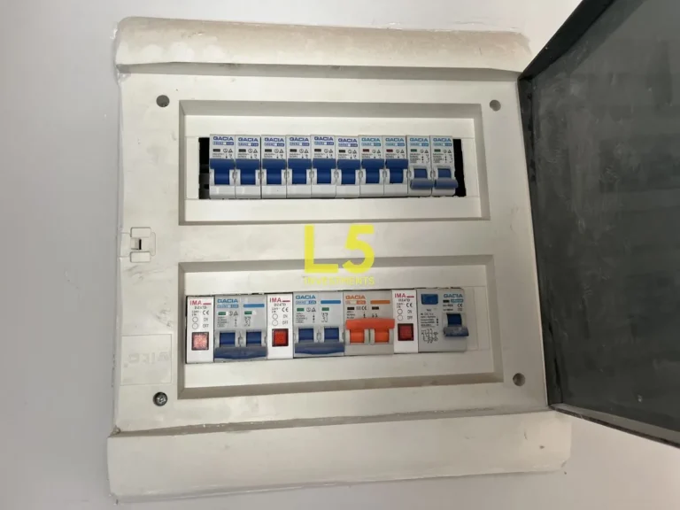 Κατοικία προς Πώληση, 93 τ.μ., Αθήνα