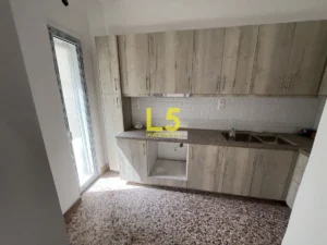 Κατοικία προς Πώληση, 93 τ.μ., Αθήνα