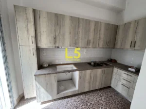 Κατοικία προς Πώληση, 93 τ.μ., Αθήνα