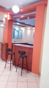 Κατοικία προς Πώληση, 95 τ.μ., Αθήνα